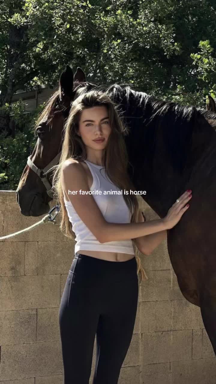 @SARAH