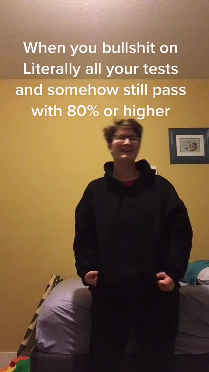 @Wrennsly