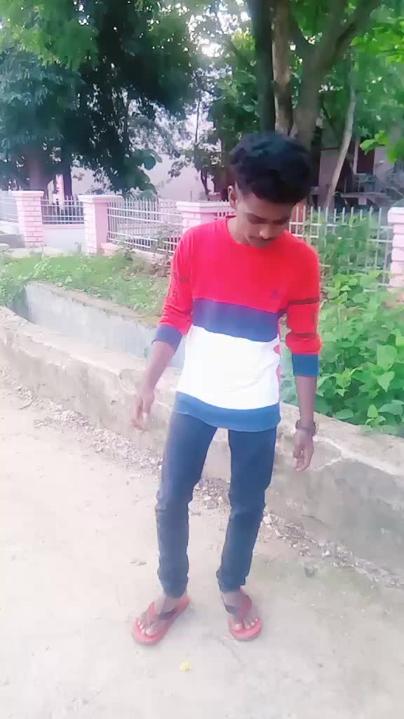 @Sj.sanjib786