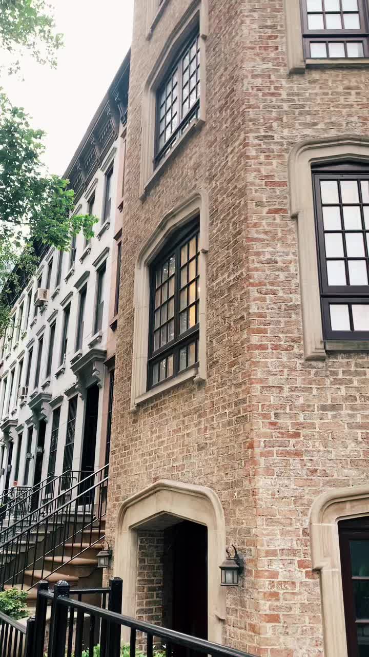 @jojeetawohisikander