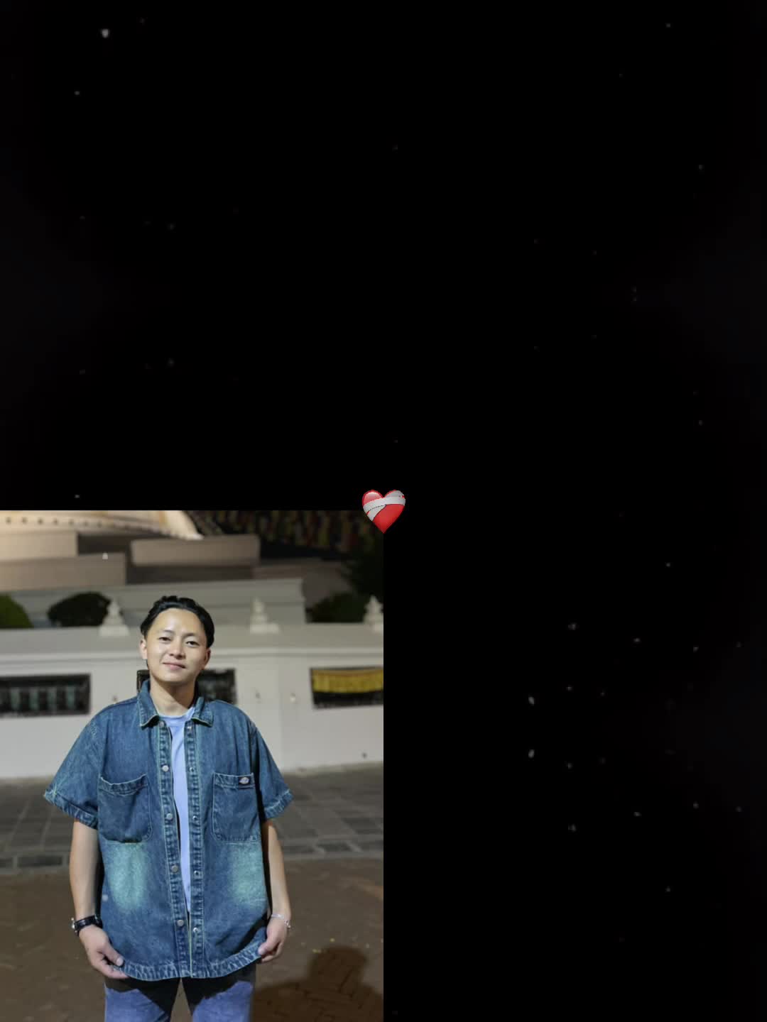 @Su Zan limbu🌸🥰
