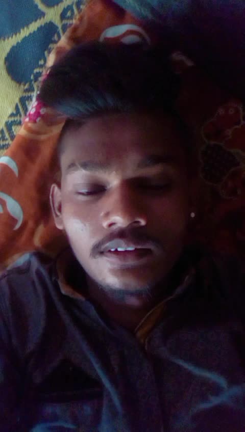 @😎 Prashik Wagde😊