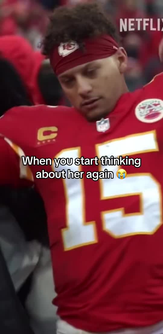 @theonlyrealuno