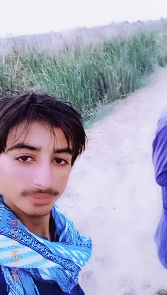 @Asif khan jakhrani