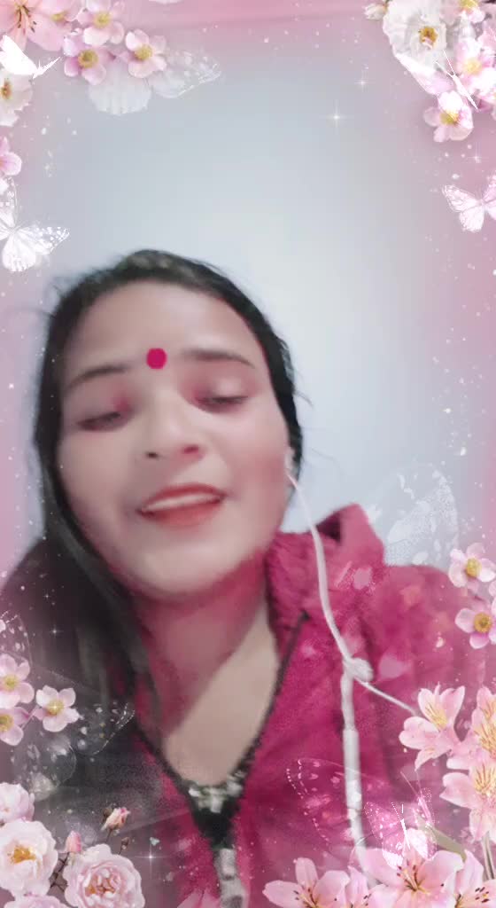 @manumayathakuri