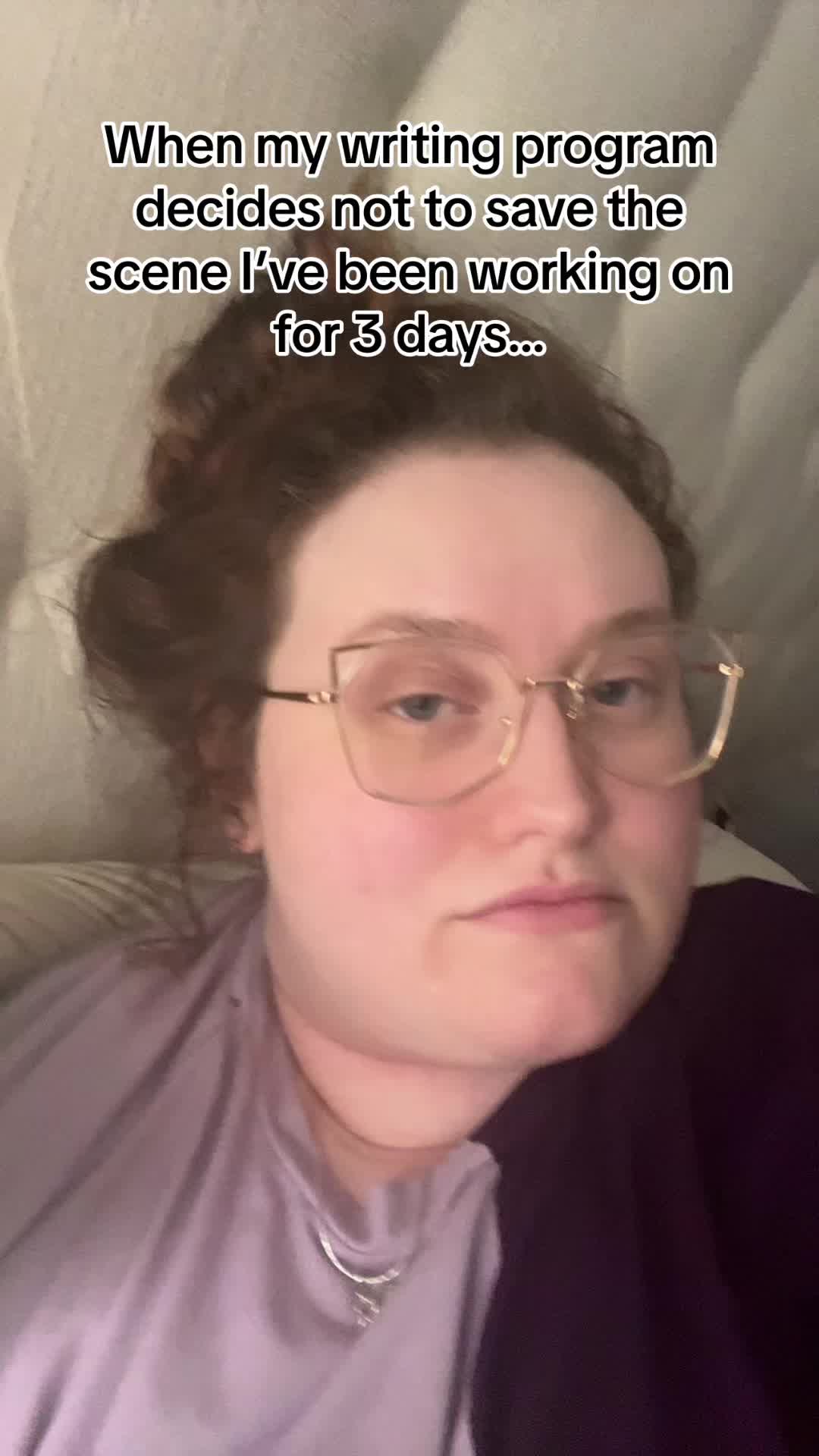 @K.B.