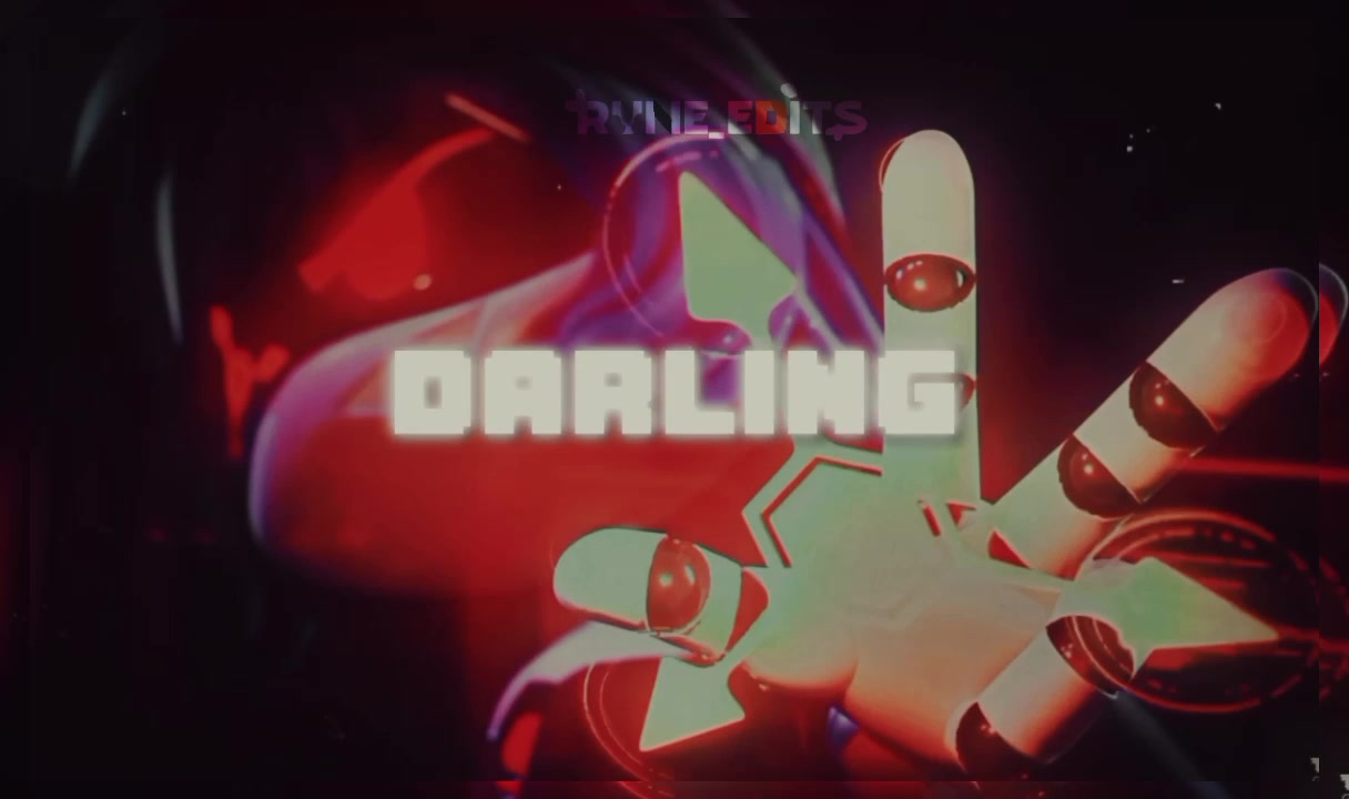 @Rune_Edits