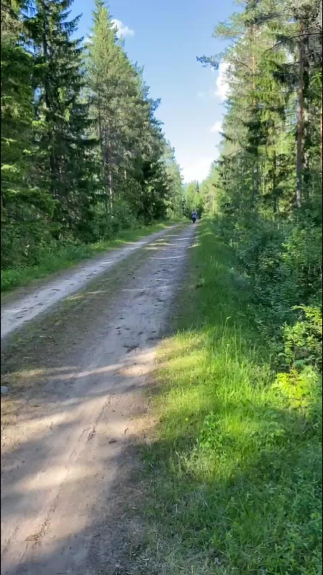 @jonttu63