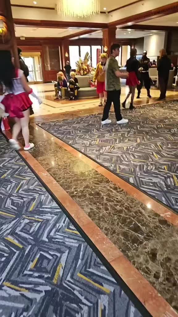 @fancyrunnyegg