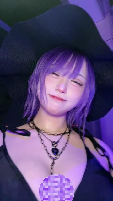 @僕松田