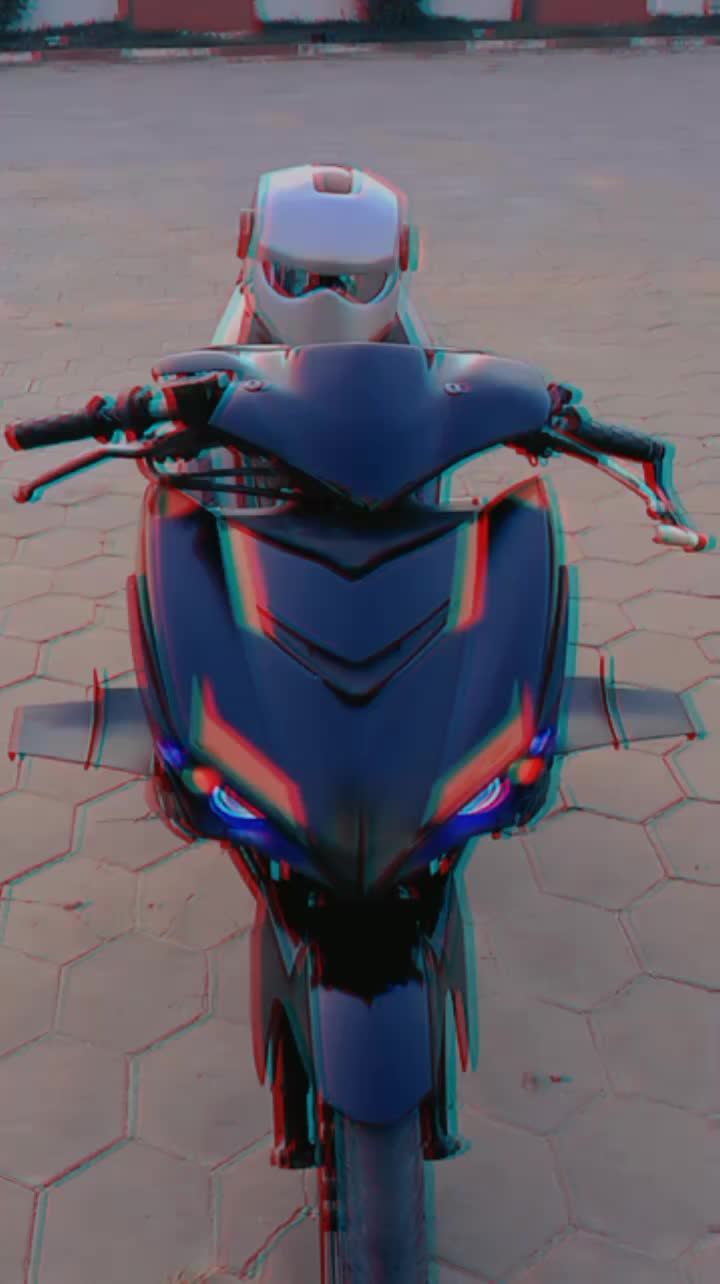 @ហេង សម្បត្តិ