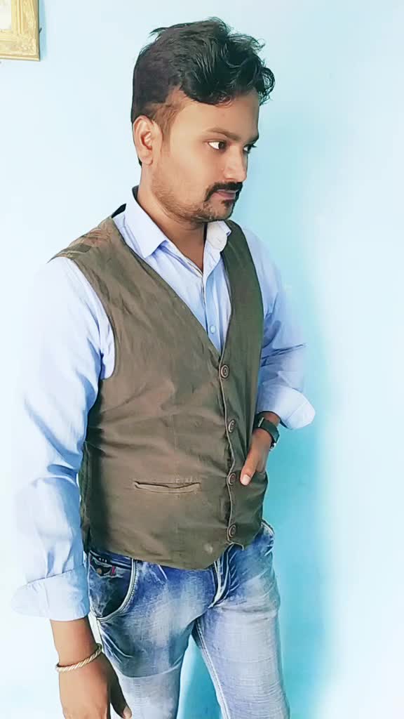 @Javari_Engineer
