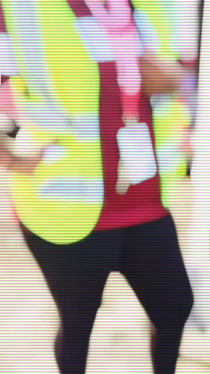 @꧁༺N&iuml;thy&atilde;༻꧂