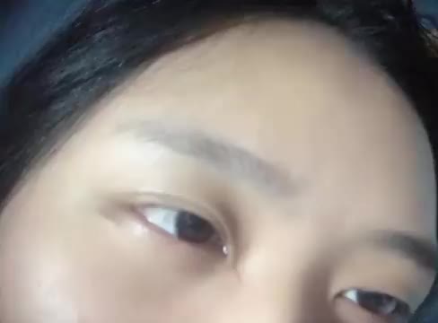 @每日大赛