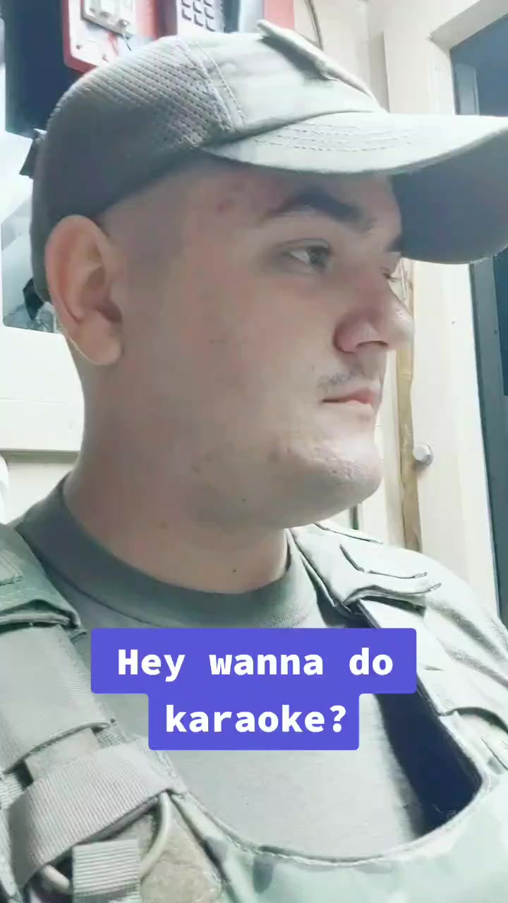@Leo.Ray