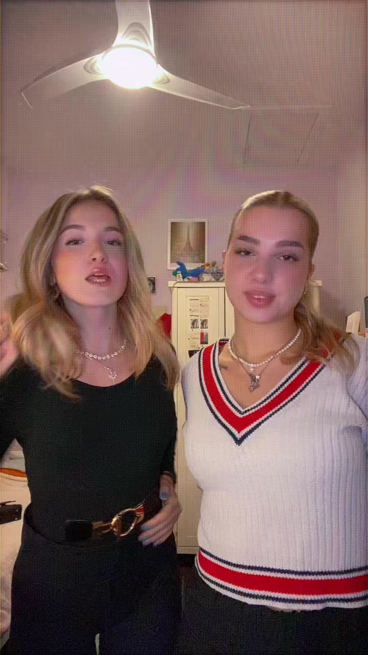 @Beatricevisintini