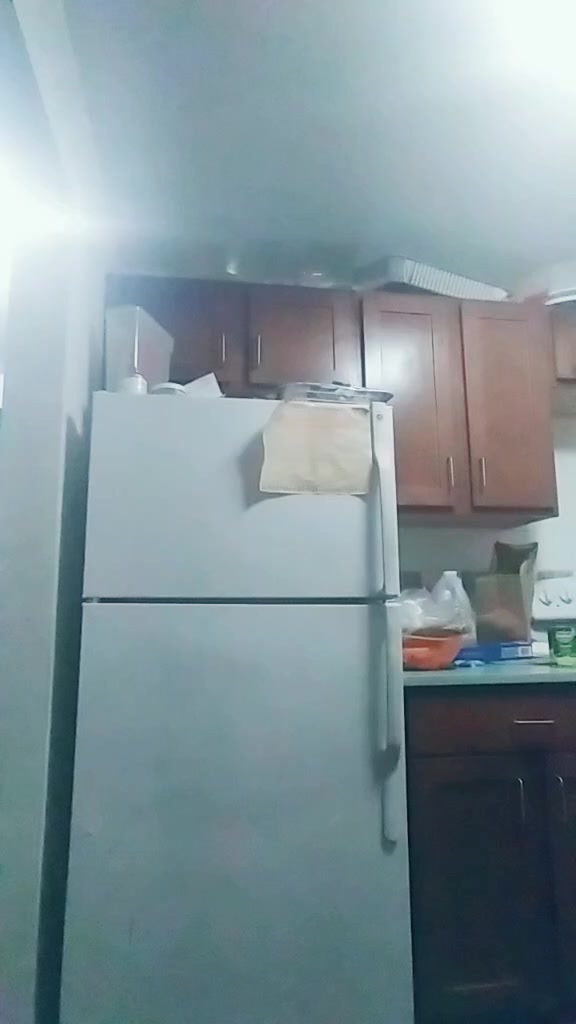 @bigboishyt