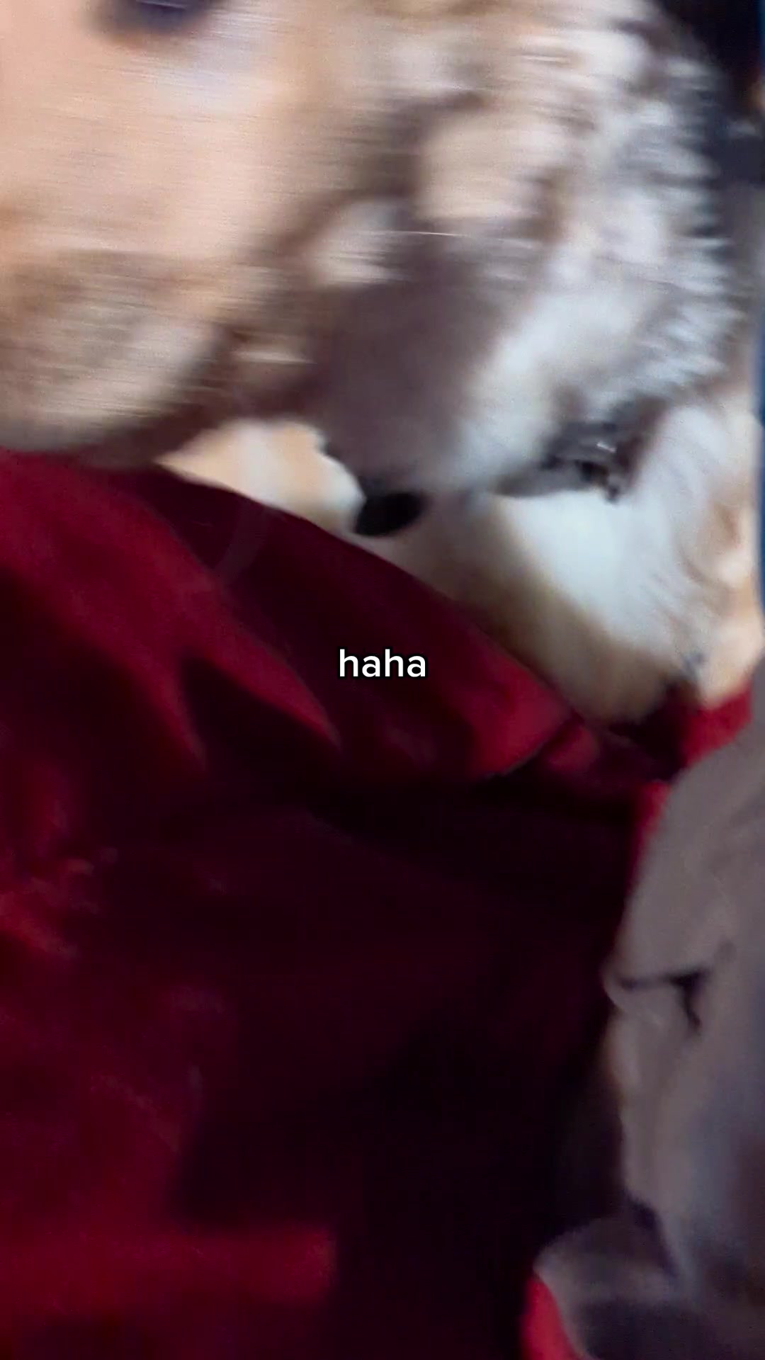 @ChrisTuffErrr