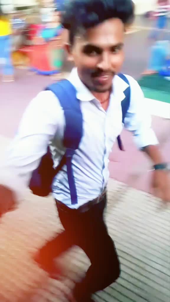 @Ś&agrave;ńj&iuml;b K&uuml;mąř