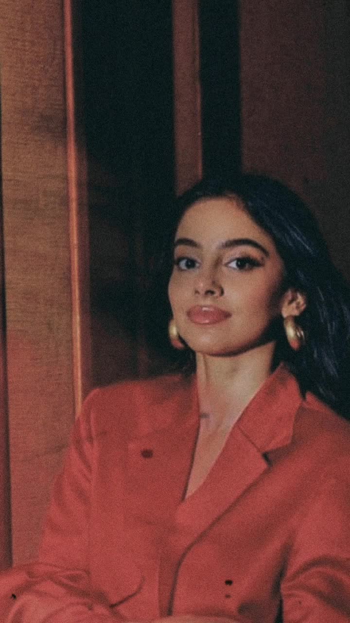 @Aavya💋