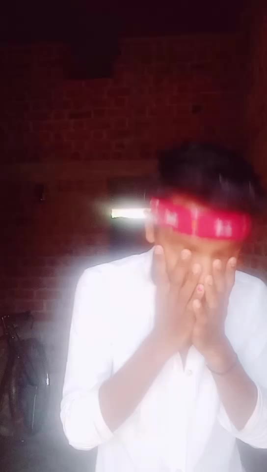 @Ganesh Podh m