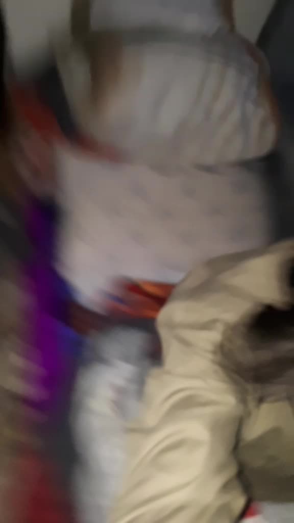 @user1234