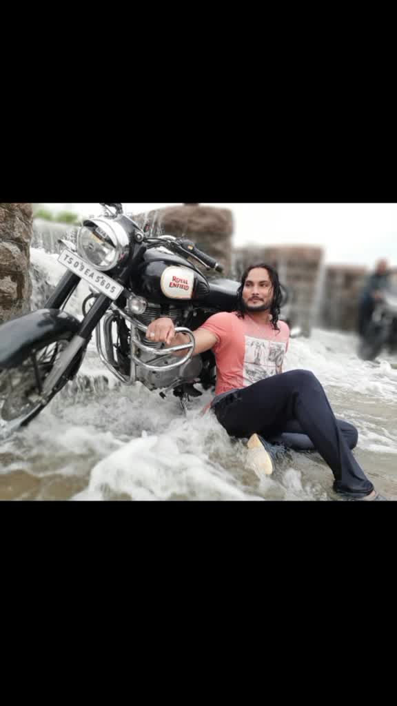 @👑Md Najamuddin👑