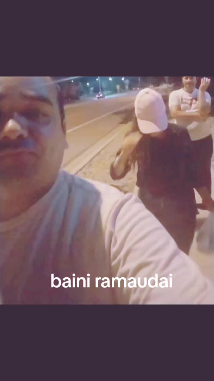 @prakash oli🇳🇵🇳🇵🇺🇲🇺🇸