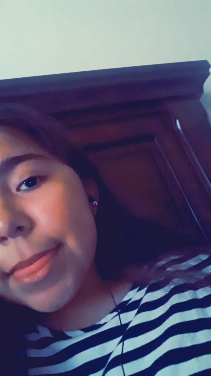 @Aprl....Mndz♡