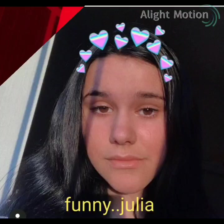 @Julia fp