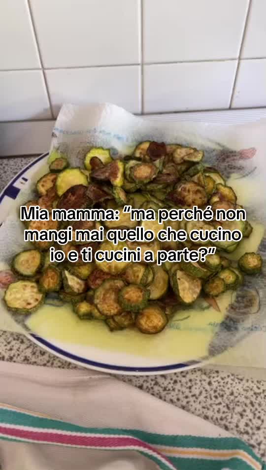 @Camfedele