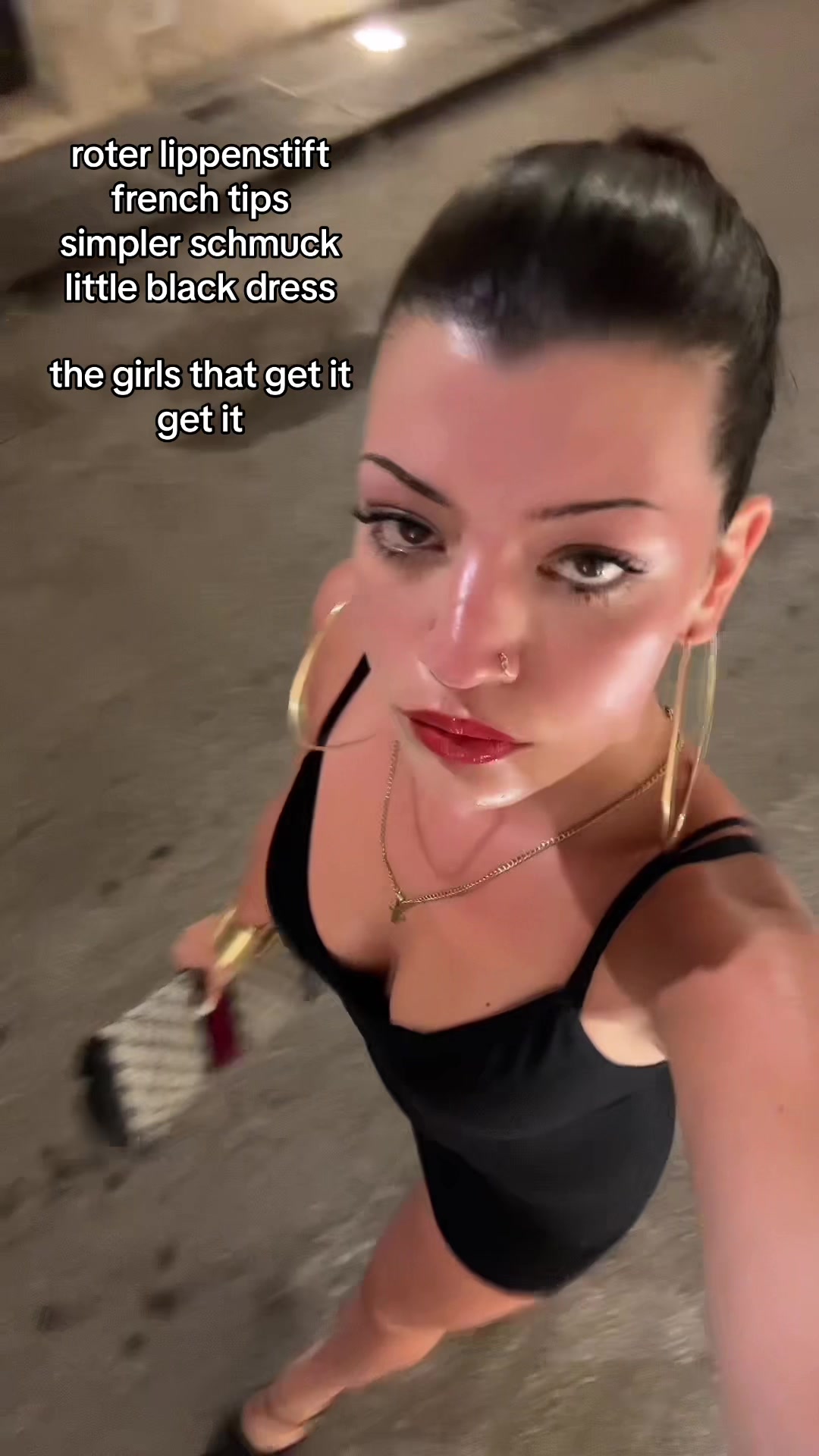 @paula chico