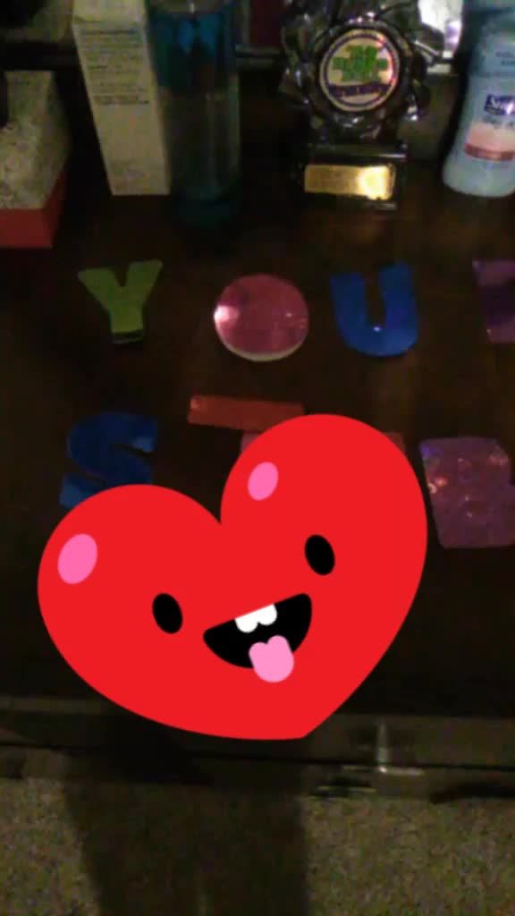 @lilkiazy