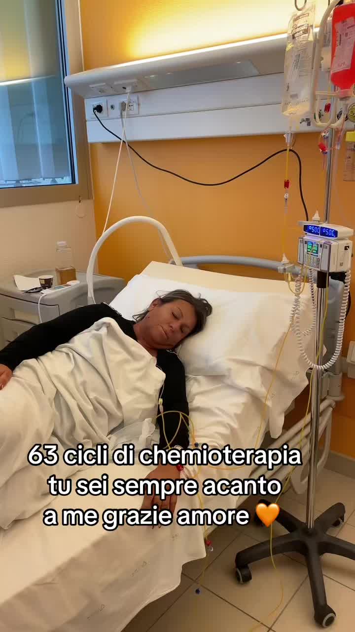 @ANA Tafili