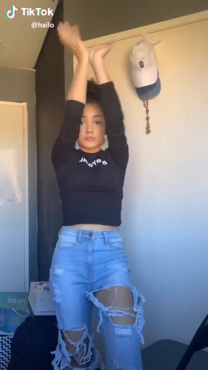 @Ona