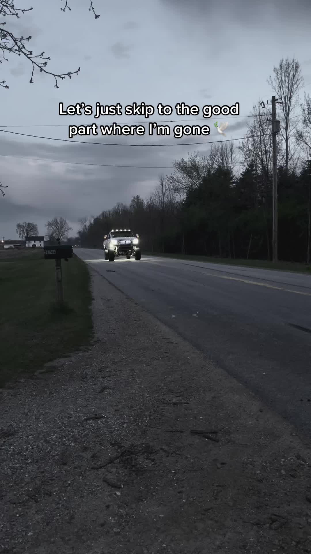 @TP 🤠 🔧🛠️