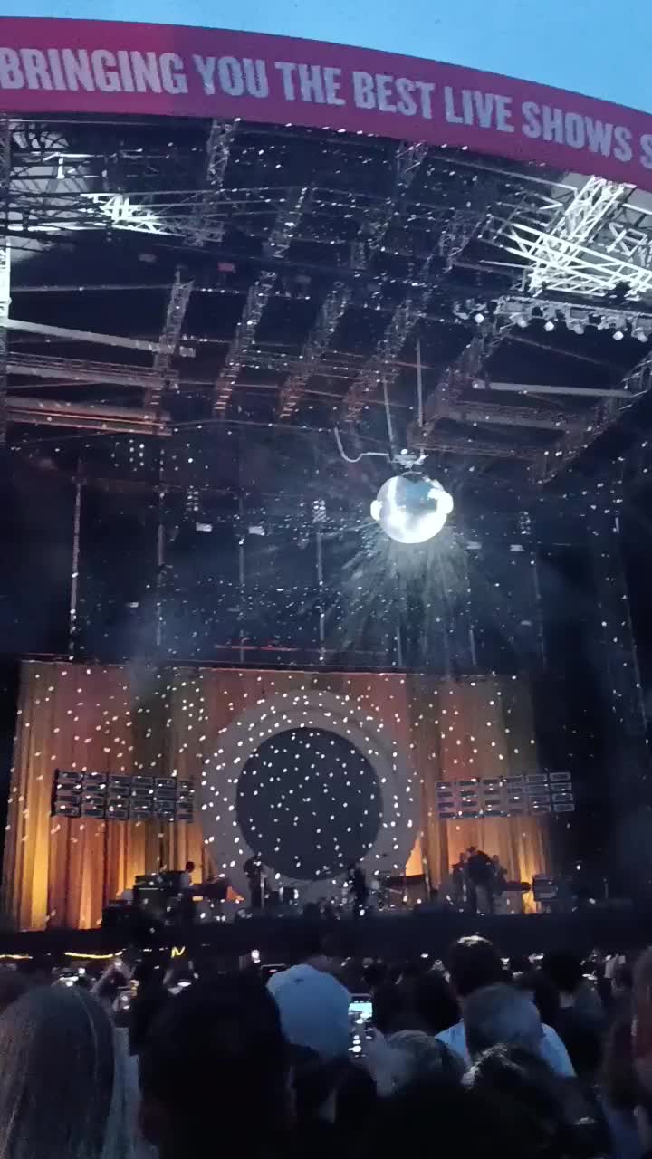 @𝐷𝑢𝑛𝑎💿⋆