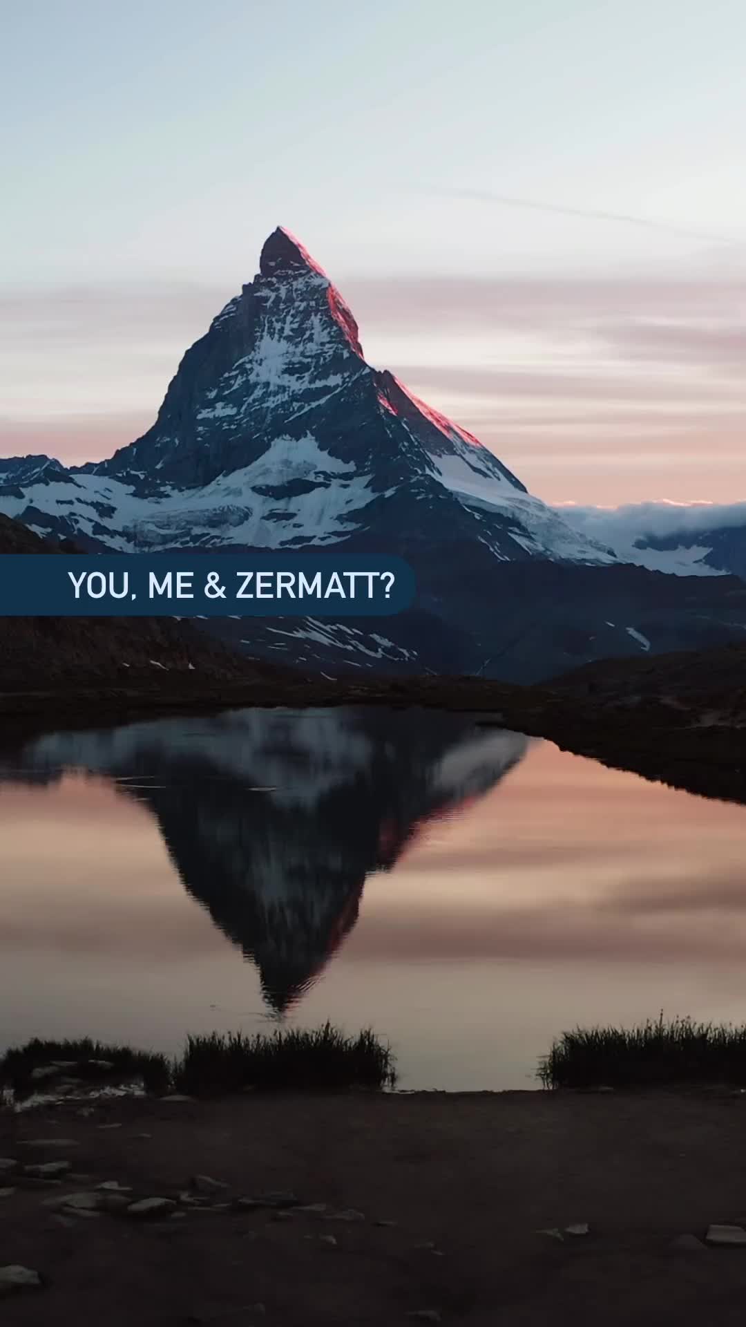@Switzerland Guide 🇨🇭