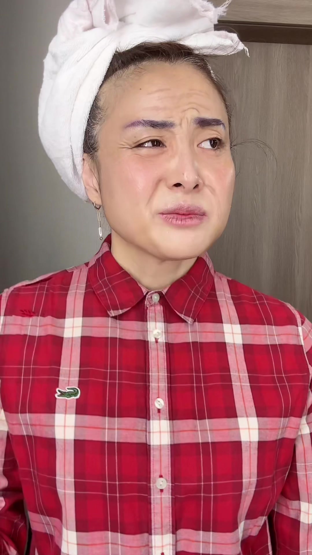 @딸셋