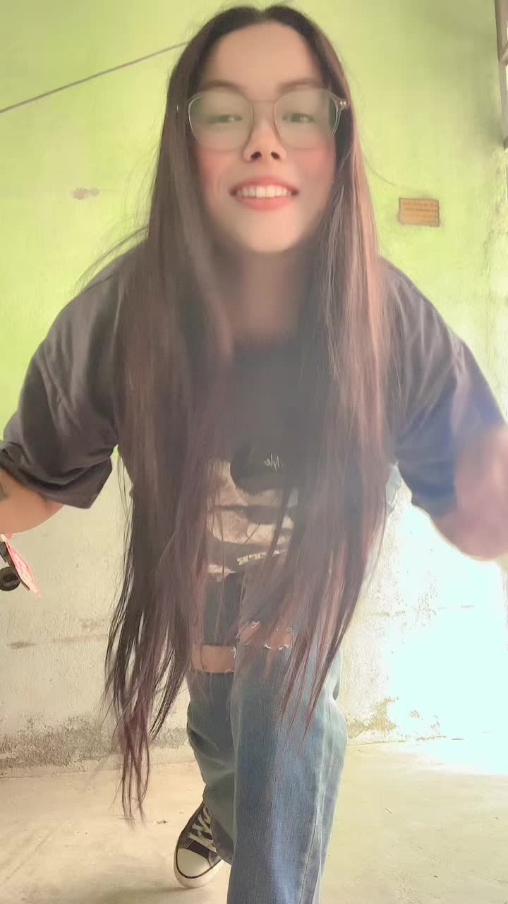 @Dipumaya🤓