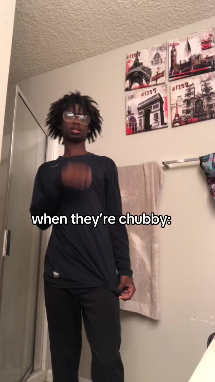 @️forgetooreall