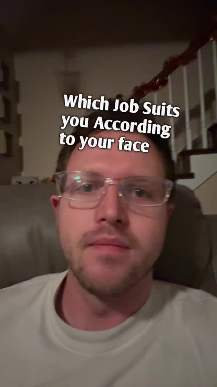 @Jmatth11