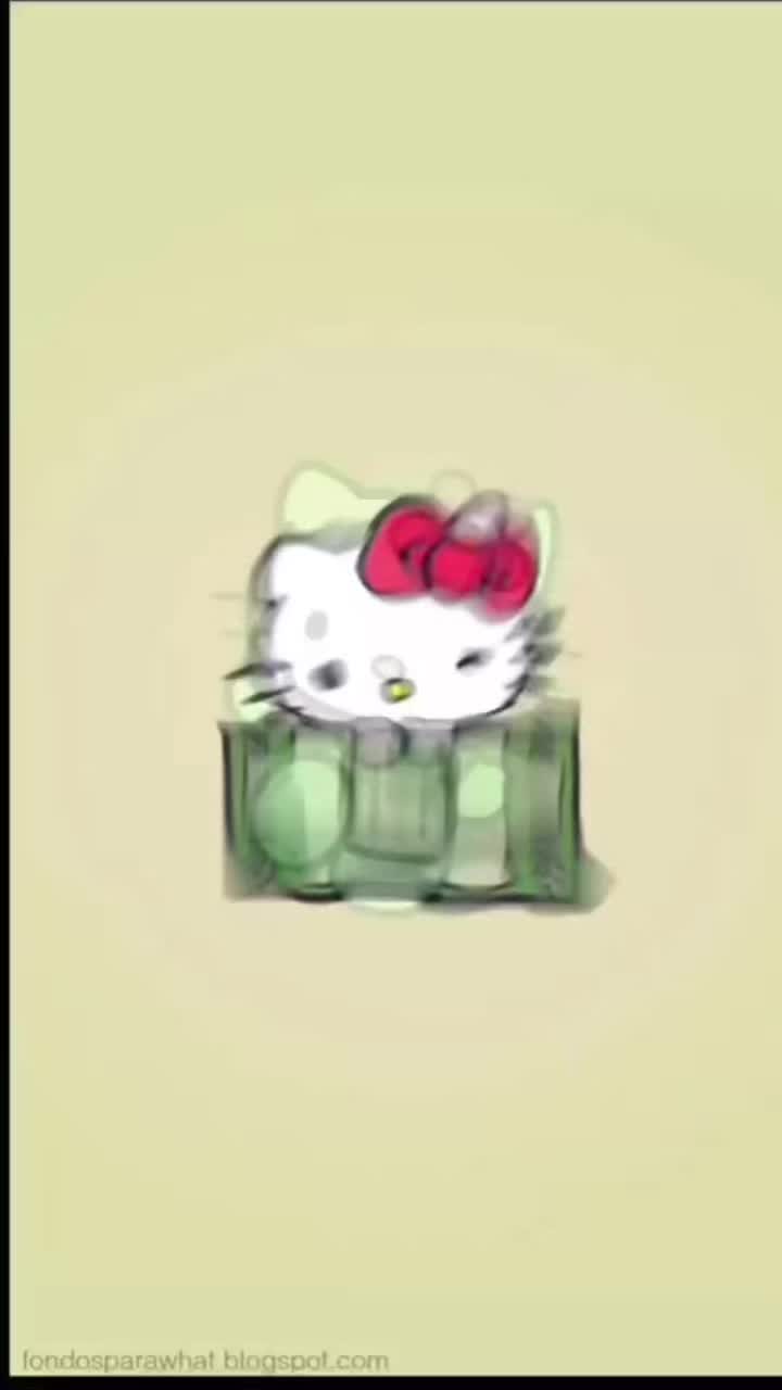 @๐ฑ๐ด๐๐ ์ธ ํธ *เฉโฉ