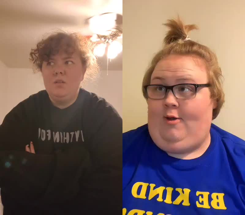 @lepercohn_97