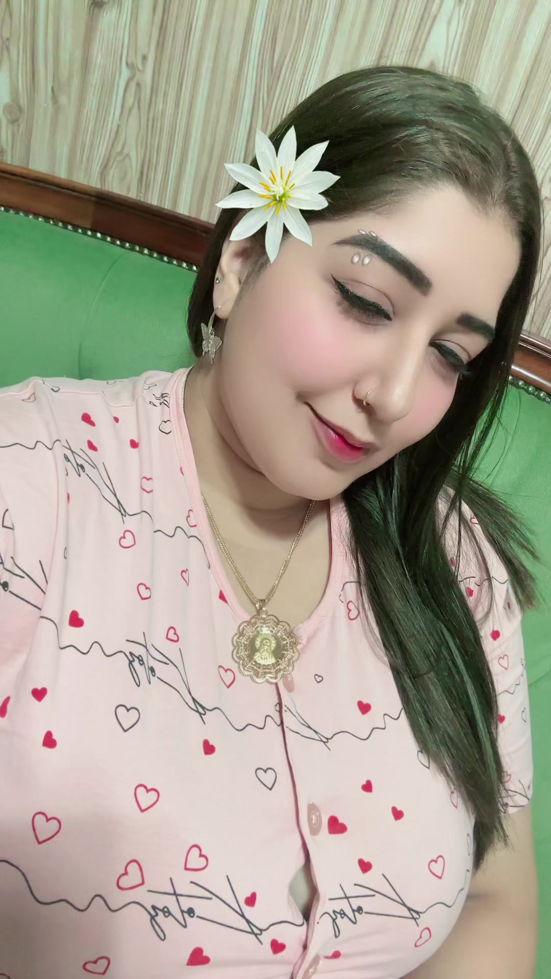 @Siim Kaur ♥️