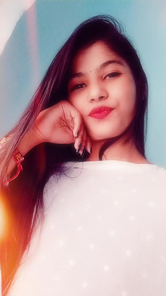 @CHINU_CHOUDHARY😊