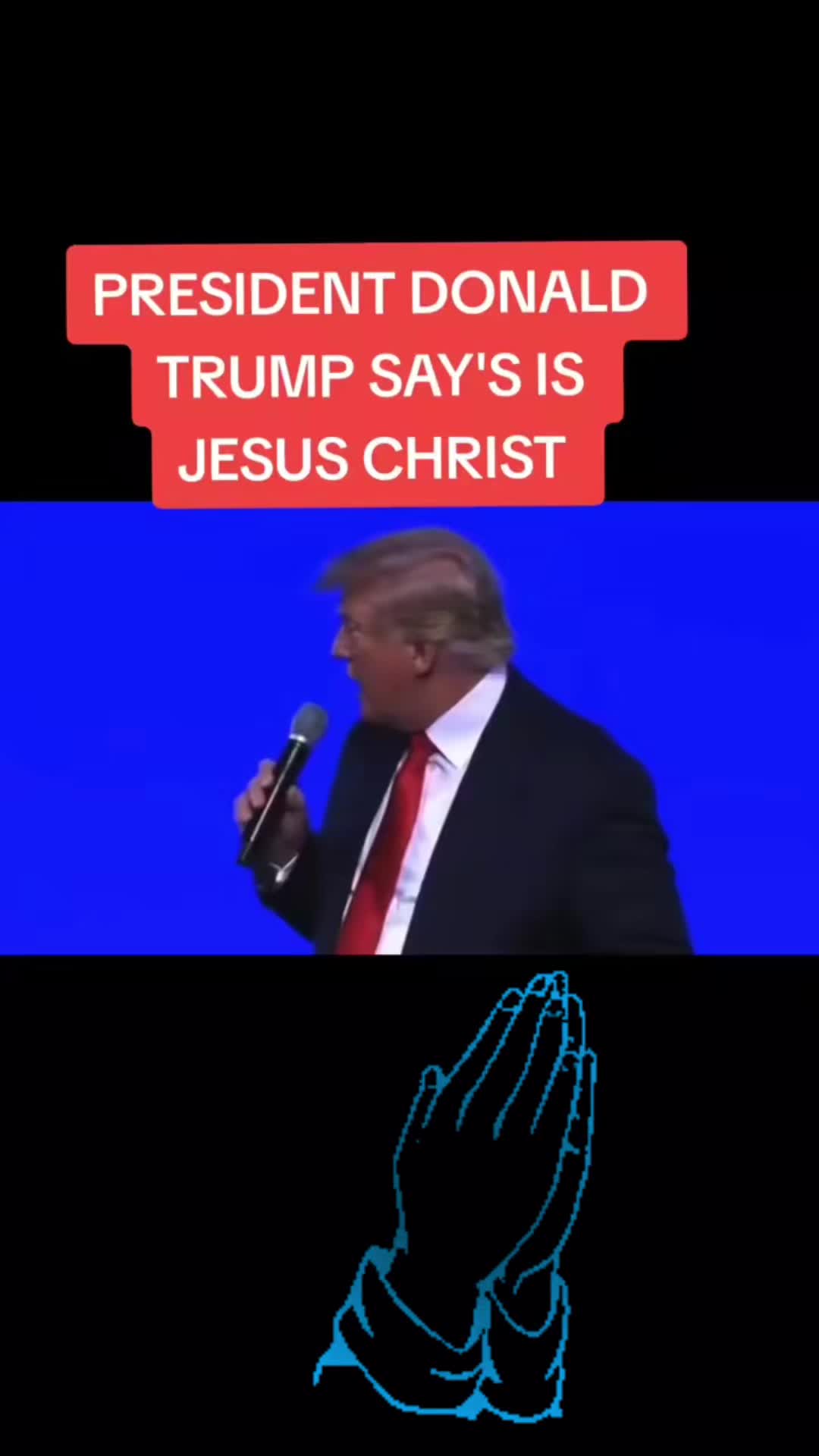 @PatriotPreacher