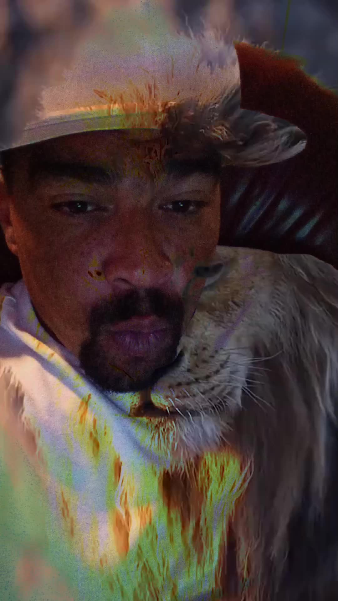 @humble_guy41