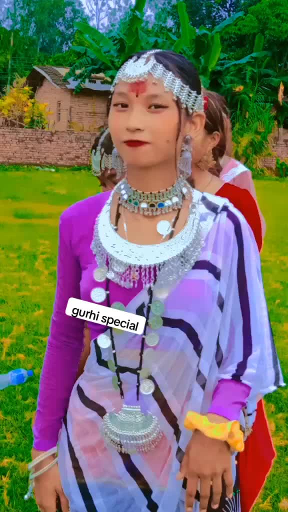 @dongli________queen🥰😘❣️❣️💕?