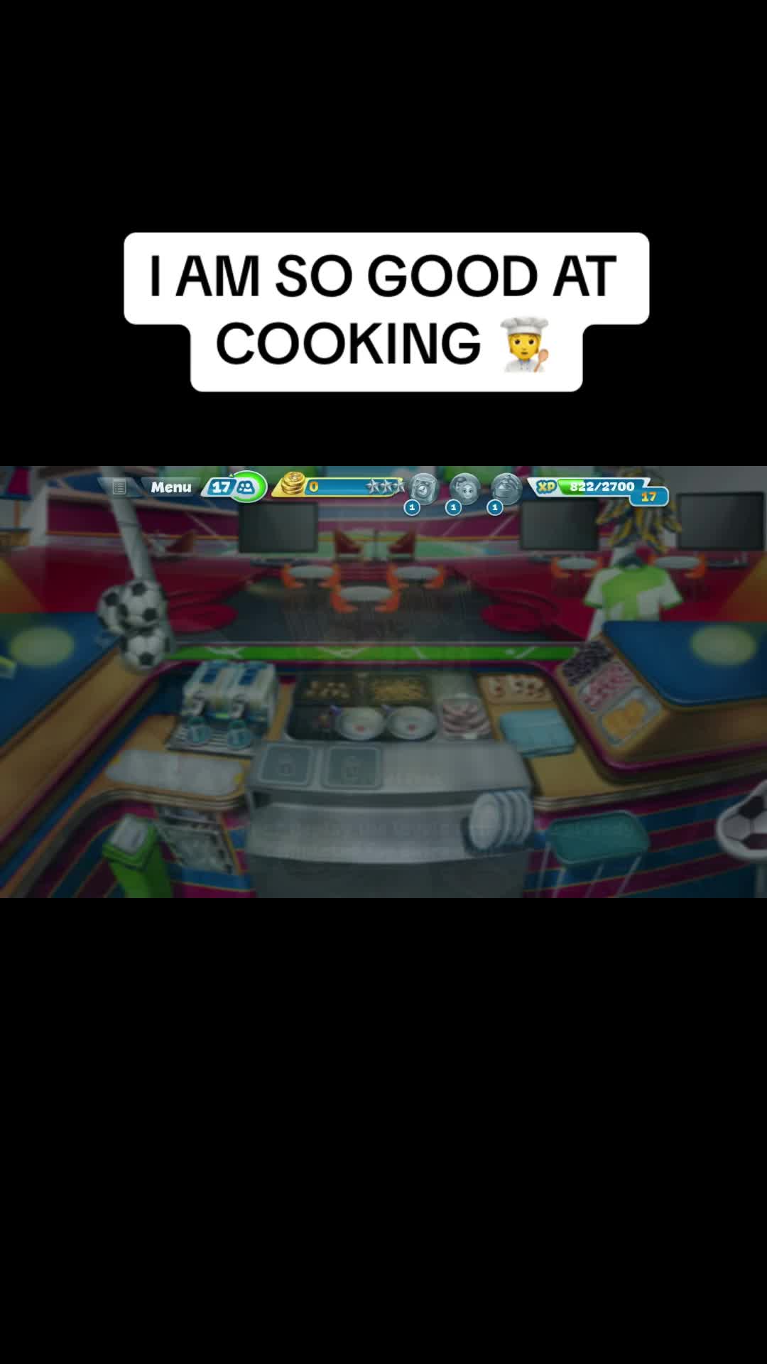 @gameplay.only